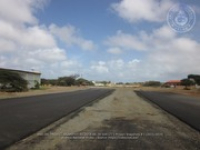 Route 77: Watty Vos Boulevard - Kamerlingh Onnestraat, 2018-06-29 (Proyecto Snapshot), Archivo Nacional Aruba