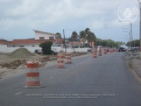 Route 77: Vondellaan, 2018-06-29 (Proyecto Snapshot), Archivo Nacional Aruba