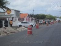 Route 77: Vondellaan, 2018-06-29 (Proyecto Snapshot), Archivo Nacional Aruba
