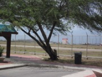Route 77: L. G. Smith Boulevard - Airport, 2018-06-29 (Proyecto Snapshot), Archivo Nacional Aruba