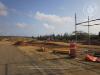 Route 88: Watty Vos Boulevard - Cumana - Sero Patrishi, 2019-02-12 (Proyecto Snapshot), Archivo Nacional Aruba