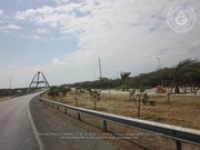 Route 88: Green Corridor - Balashi - Brug - Pos Chiquito, 2019-02-12 (Proyecto Snapshot), Archivo Nacional Aruba