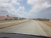 Route 88: Watty Vos Boulevard - Kamerlingh Onnestraat - Ponton, 2019-02-12 (Proyecto Snapshot), Archivo Nacional Aruba