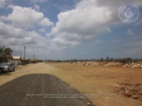 Route 88: Watty Vos Boulevard - Ponton - Hato - Paradijswijk, 2019-02-12 (Proyecto Snapshot), Archivo Nacional Aruba