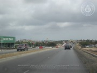 Route 88: Watty Vos Boulevard - Ponton - Hato - Paradijswijk - Madiki, 2019-02-12 (Proyecto Snapshot), Archivo Nacional Aruba