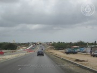 Route 88: Watty Vos Boulevard - Ponton - Hato - Paradijswijk - Madiki, 2019-02-12 (Proyecto Snapshot), Archivo Nacional Aruba