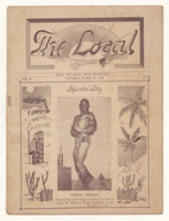The Local (April 14, 1953), The Local