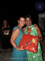Dufry celebrates Christmas under the stars, image # 1, The News Aruba