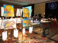 It was a gala gathering for Animal Rights Aruba on Saturday night, image # 10, The News Aruba