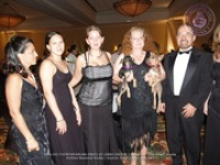 It was a gala gathering for Animal Rights Aruba on Saturday night, image # 28, The News Aruba