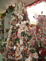 Christmas season has officially arrived with the Palais Hindu Christmas World Expo, image # 14, The News Aruba
