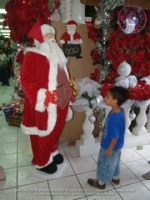 Christmas season has officially arrived with the Palais Hindu Christmas World Expo, image # 15, The News Aruba