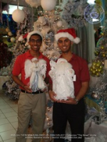 Christmas season has officially arrived with the Palais Hindu Christmas World Expo, image # 27, The News Aruba