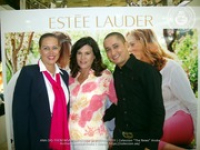 Dufry shops show that getting a makeover from Estee Lauder is a real Pleasure, image # 19, The News Aruba