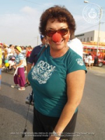 Clown Doctors go for the Guinness (Book of Records, that is), image # 20, The News Aruba