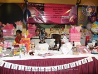 The Westin hosts the most successful wedding fair ever, image # 5, The News Aruba