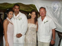 The Westin hosts the most successful wedding fair ever, image # 15, The News Aruba