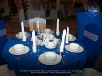 The Westin hosts the most successful wedding fair ever, image # 31, The News Aruba