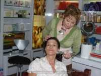 A session at Maggy's is something every hard working woman deserves, image # 6, The News Aruba