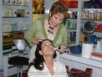 A session at Maggy's is something every hard working woman deserves, image # 7, The News Aruba