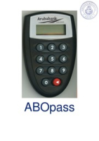 Aruba Bank introduces state of the art security to protect their users of online banking: ABO pass, The News Aruba