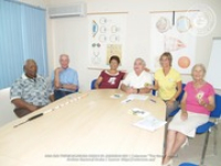 FAVI begins their annual fundraising drive, image # 3, The News Aruba