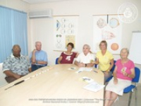 FAVI begins their annual fundraising drive, image # 4, The News Aruba