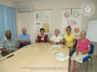 FAVI begins their annual fundraising drive, image # 5, The News Aruba