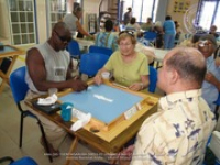 FAVI begins their annual fundraising drive, image # 9, The News Aruba
