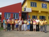 FAVI begins their annual fundraising drive, image # 12, The News Aruba