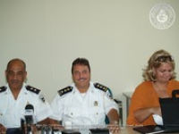 Carnival regulations are announced by official agencies, image # 2, The News Aruba