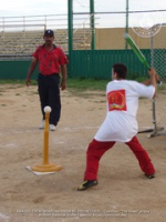 Aruba celebrates International World Softball Day, image # 10, The News Aruba