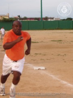 Aruba celebrates International World Softball Day, image # 15, The News Aruba