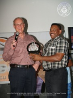 Associated Transport Company honors Wendell Henrie Bennett for thirty-five years of loyal service, image # 15, The News Aruba