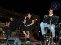 Paseo Herencia hosts a mellow evening of accoustical art this weekend, image # 5, The News Aruba