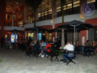 Paseo Herencia hosts a mellow evening of accoustical art this weekend, image # 9, The News Aruba