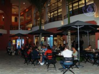 Paseo Herencia hosts a mellow evening of accoustical art this weekend, image # 10, The News Aruba