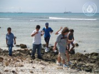 Aruba cleans up with the AHATA, image # 8, The News Aruba