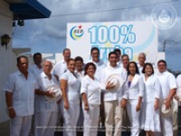 Election Registration Pictures , image # 17, The News Aruba