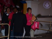 Election Registration Pictures , image # 60, The News Aruba