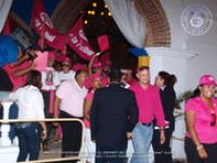 Election Registration Pictures , image # 61, The News Aruba