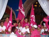 Election Registration Pictures , image # 64, The News Aruba