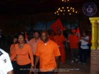 Election Registration Pictures , image # 69, The News Aruba