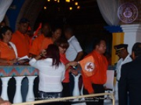 Election Registration Pictures , image # 70, The News Aruba