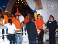 Election Registration Pictures , image # 71, The News Aruba