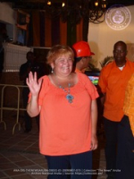 Election Registration Pictures , image # 73, The News Aruba