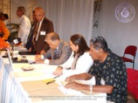 Election Registration Pictures , image # 78, The News Aruba