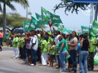 Election Registration Pictures , image # 85, The News Aruba