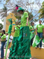 Election Registration Pictures , image # 90, The News Aruba