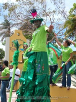 Election Registration Pictures , image # 91, The News Aruba